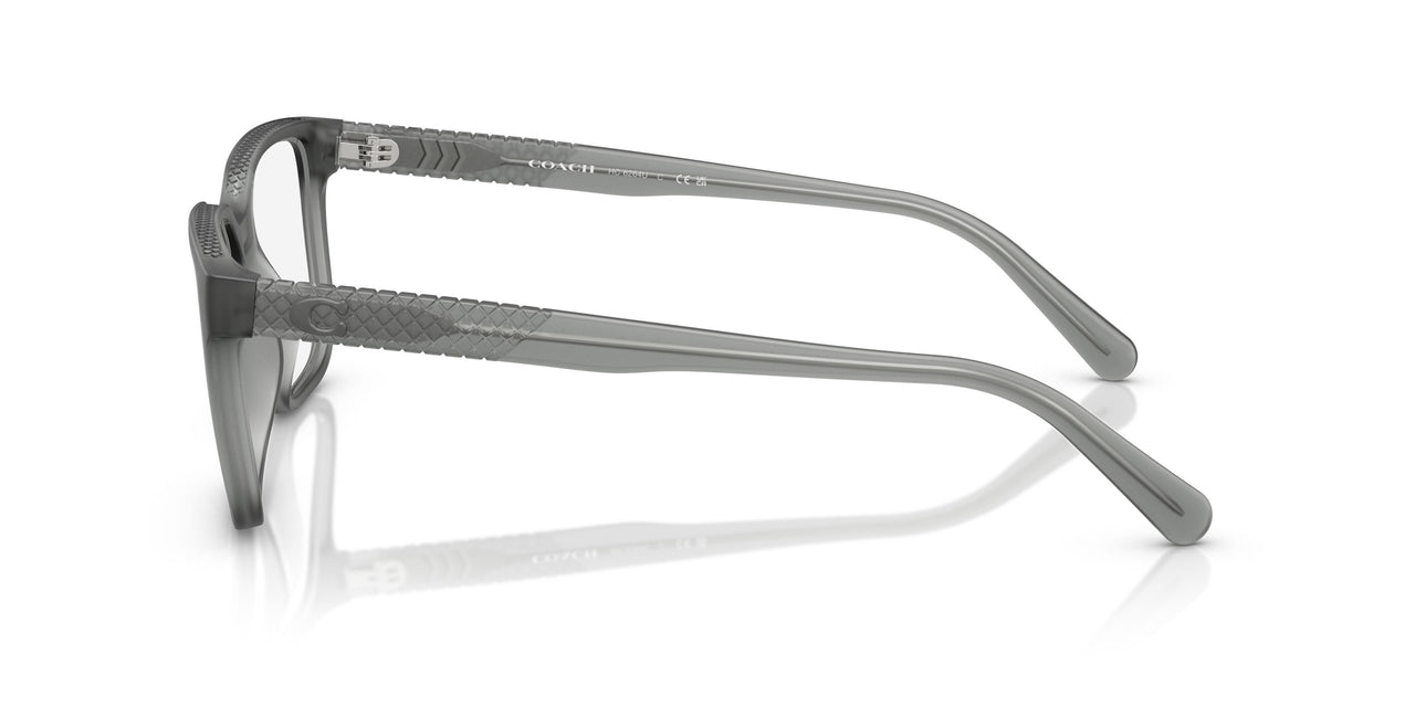 5880 - Grey