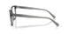 5880 - Grey