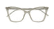 021 - Brown - Transparent