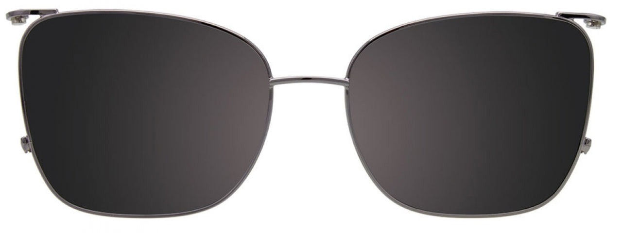 Takumi TK1303 Eyeglasses
