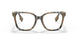 3944 - Light Brown