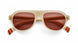 BEBR - Beige Brown