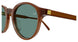 002 - Brown - Green