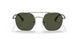 513/31 - Gunmetal - Green