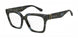 Marc Jacobs MARC924 Eyeglasses