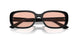 667784 - Black - Dark Pink