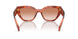 11P70E - Brown - Brown Gradient