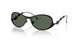 101371 - Black - Dark Green