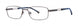 Elliott Ives Fraser Eyeglasses