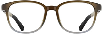 DB4K React MISCHIEVOUS Eyeglasses