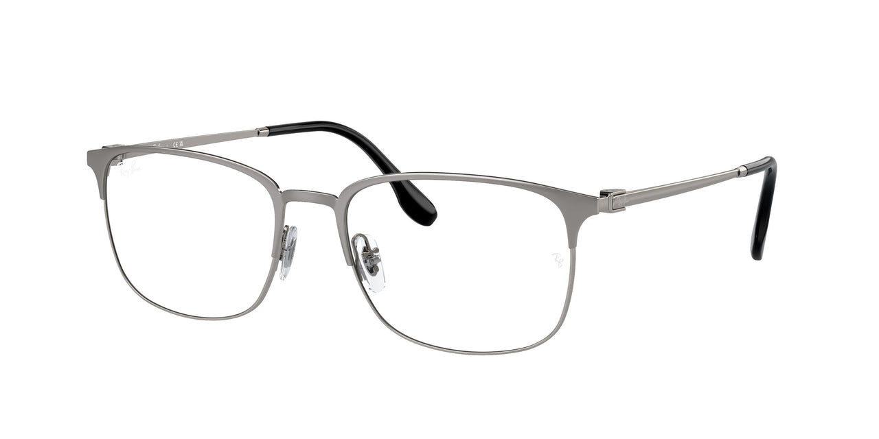 Ray-Ban 6494 Eyeglasses