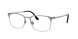 Ray-Ban 6494 Eyeglasses