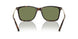 50262A - Havana - Green