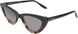 02 - Black With Tokyo Tortoise - Neutral Grey