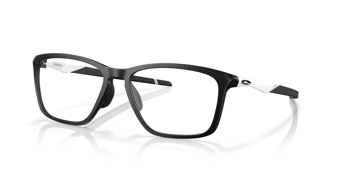 806203 - Black