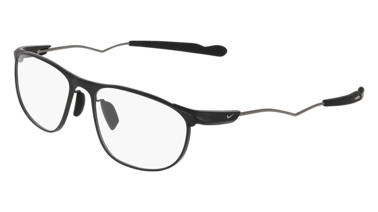 Nike 6096 Eyeglasses