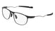 Nike 6096 Eyeglasses