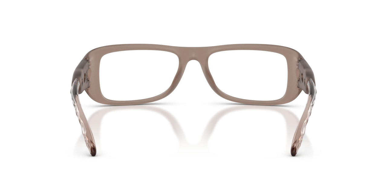 2054 - Brown