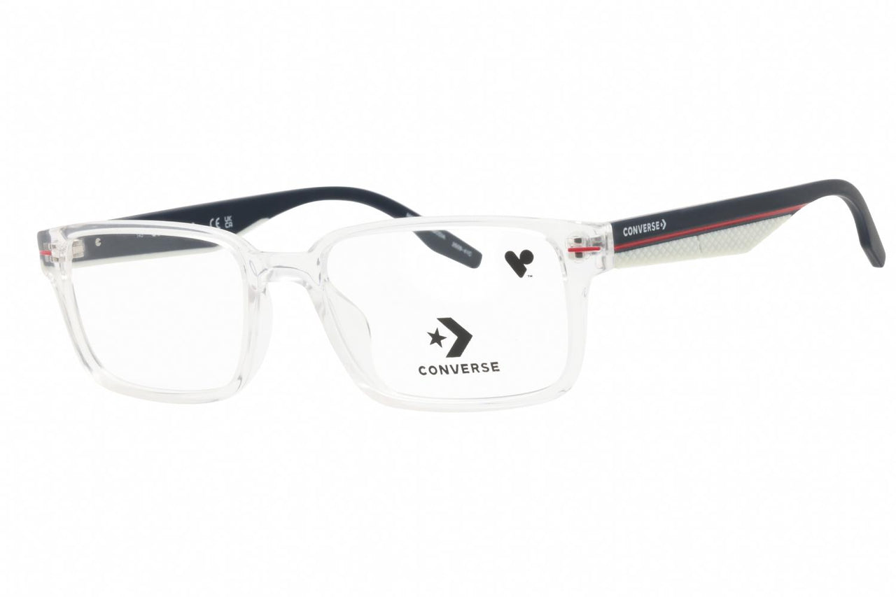 Converse CV5009 Eyeglasses