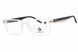 Converse CV5009 Eyeglasses