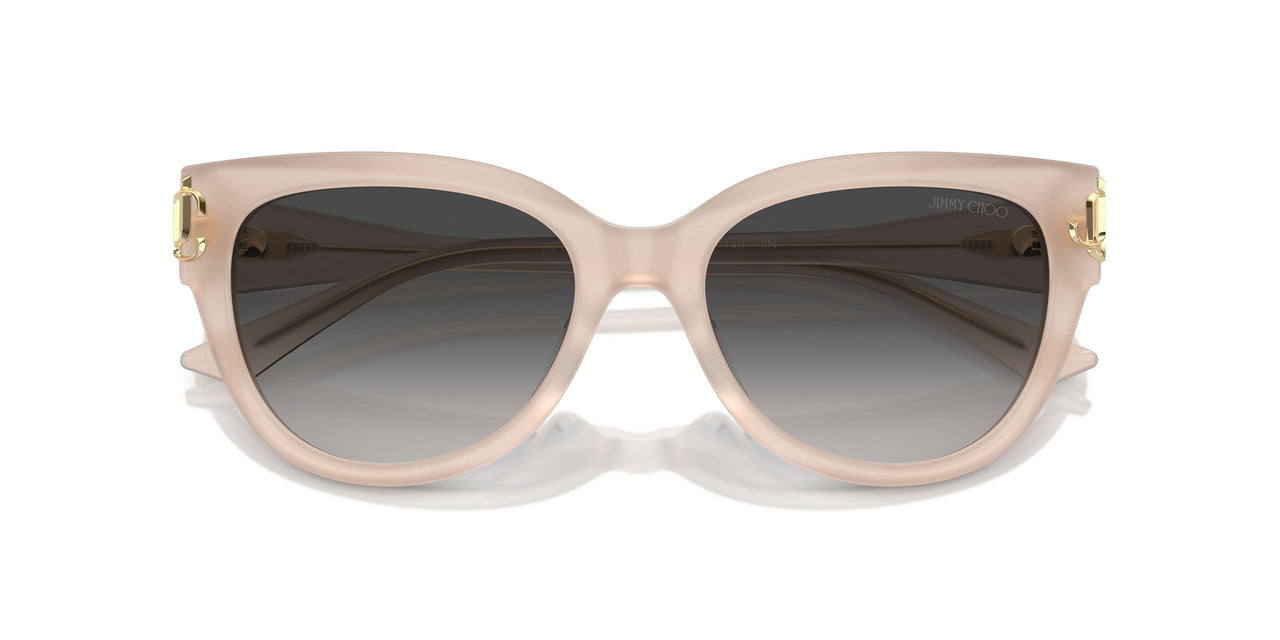 50258G - Brown - Gradient Grey
