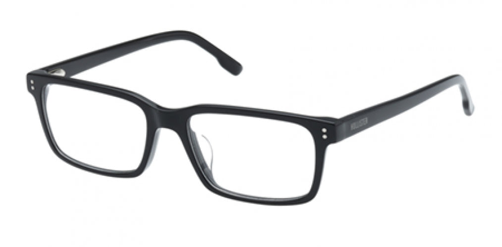 HOLLISTER 50033 Eyeglasses