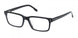 HOLLISTER 50033 Eyeglasses