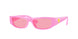 Versace Kids 4002U Sunglasses