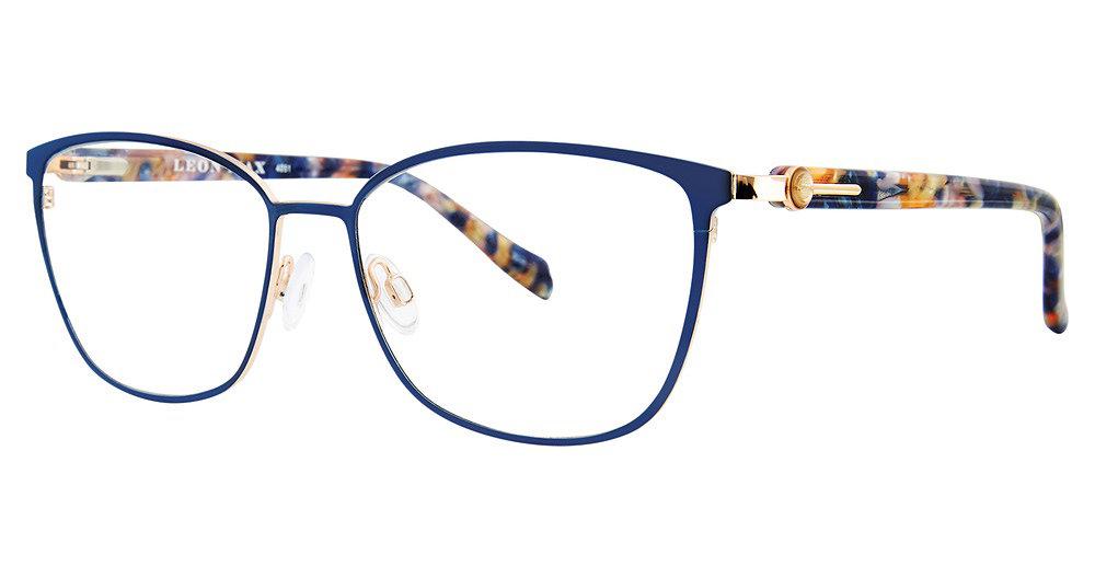 Navy - Cobalt