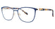Navy - Cobalt