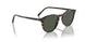 16549A - Havana - G-15 Polar