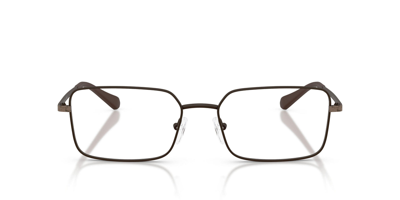 6127 - Brown