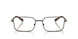 6127 - Brown