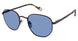 True-Religion-Sunwear TRU-T5002 Eyeglasses