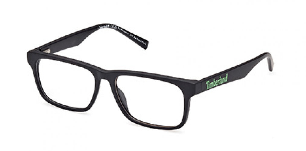 Timberland 1833 Eyeglasses