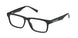 Timberland 1833 Eyeglasses