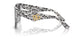 32878G - Black - Grey Gradient