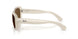 688753 - Beige - Dark Brown
