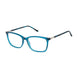 Elle EL13598 Eyeglasses