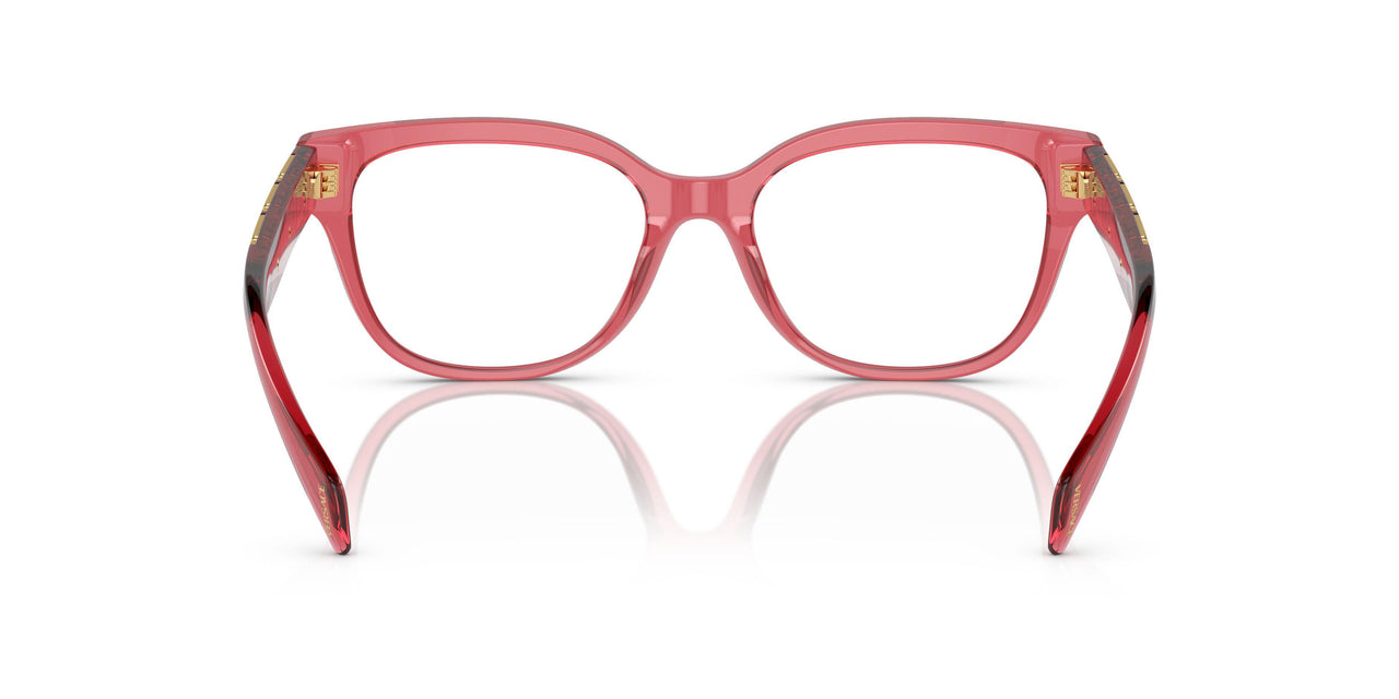 5409 - Red
