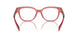 5409 - Red