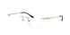 Ray-Ban 8783D Eyeglasses
