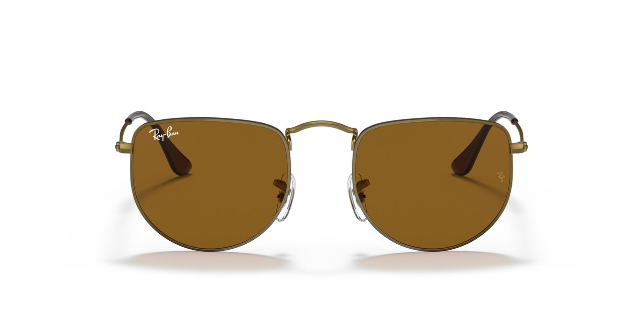 922833 - Gold - Brown