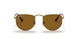 922833 - Gold - Brown