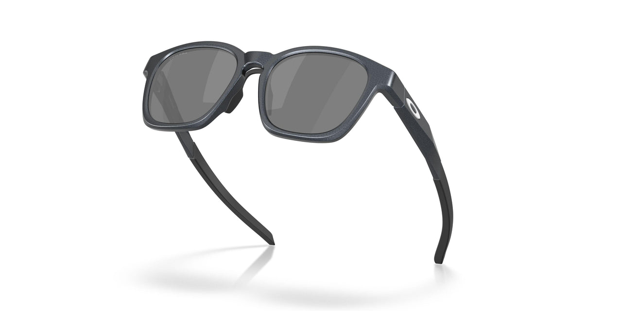 950707 - Grey - Prizm Black Polarized