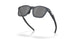 950707 - Grey - Prizm Black Polarized