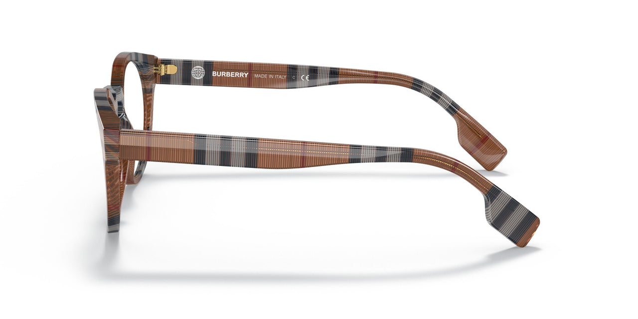 3967 - Brown
