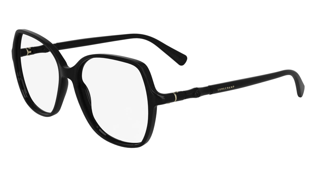 Longchamp LO2769 N Eyeglasses