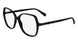 Longchamp LO2769 N Eyeglasses