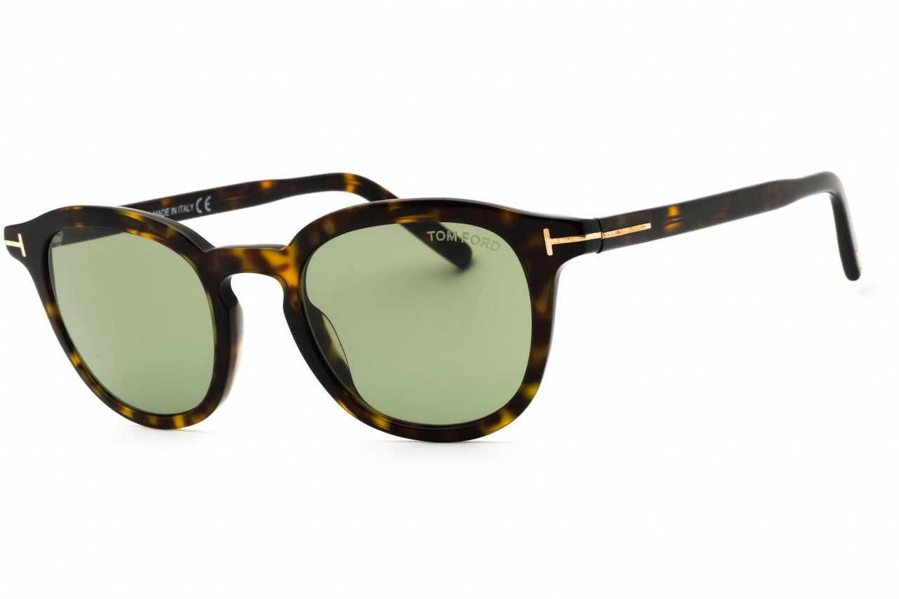 Tom Ford FT0816PAX Sunglasses